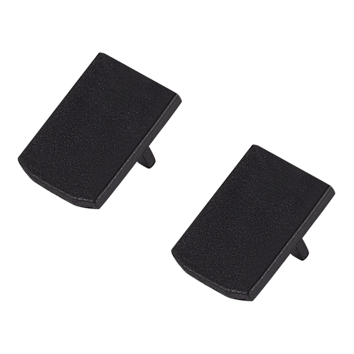 Заглушка торцевая ST Luce Super5 ST065.409.13