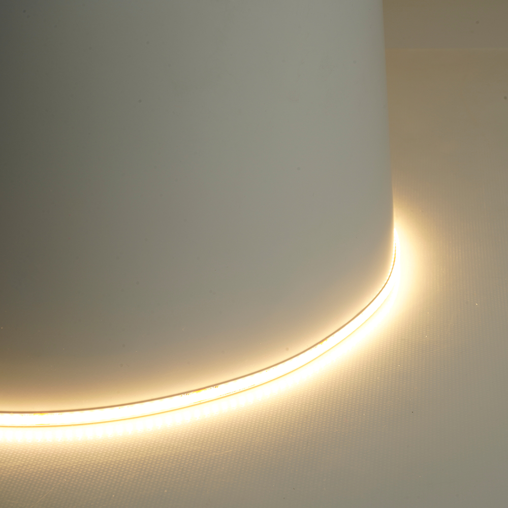 Светодиодная лента Feron LS532 24В 2110 12Вт/м 4000К 5м IP20 51845