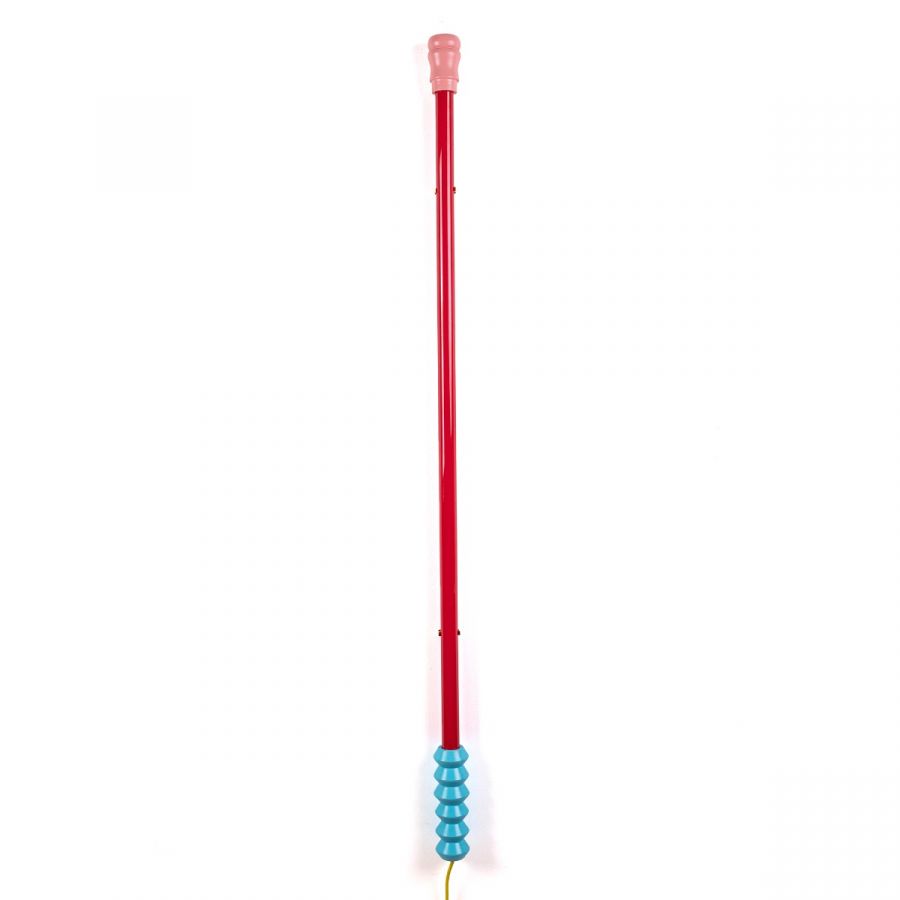 Настенный светильник Seletti Linea 06943