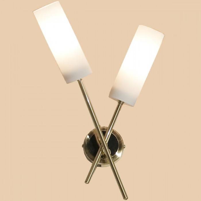 Бра Citilux Новелла CL122322