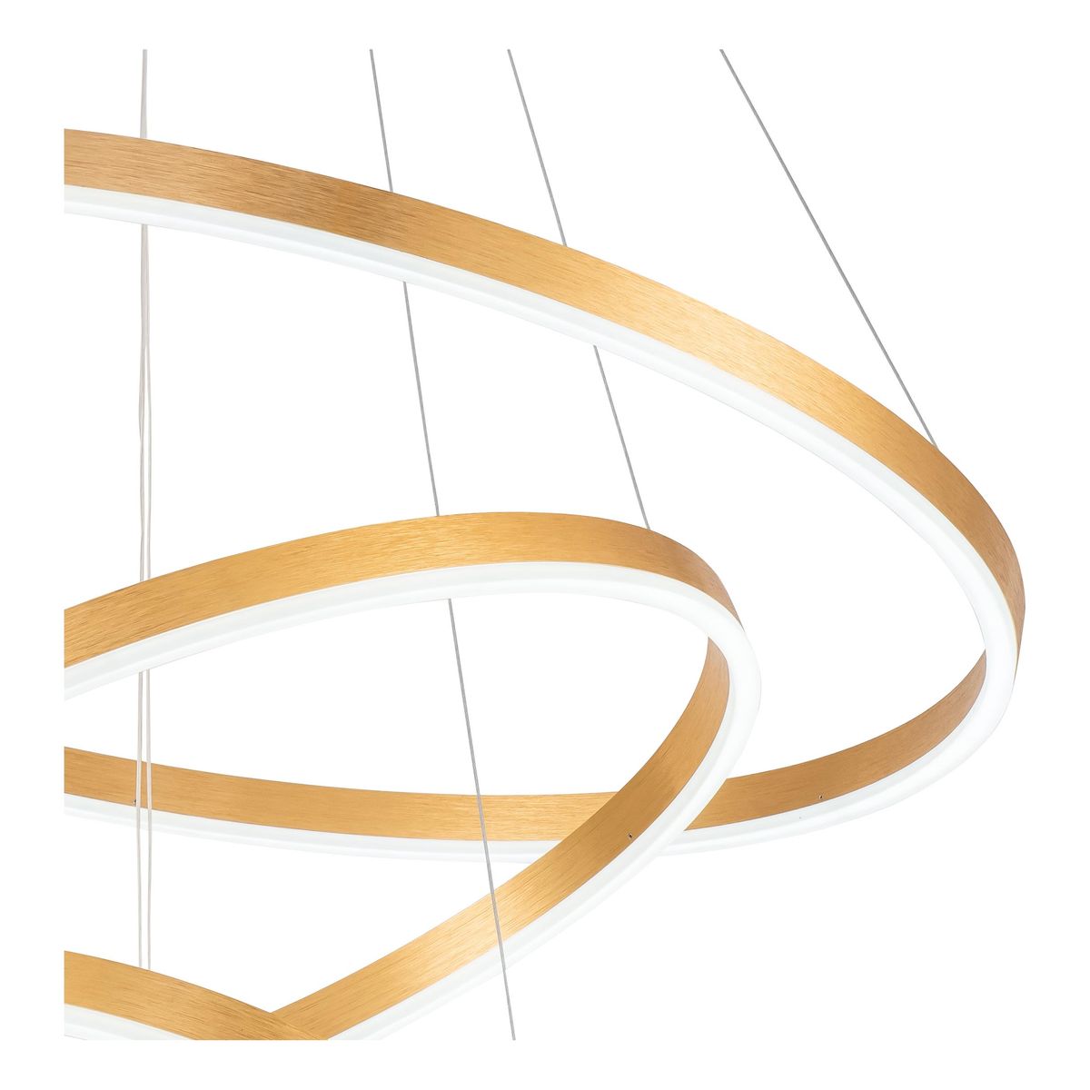 Подвесная люстра Stilfort Planetary 4005/05/03P