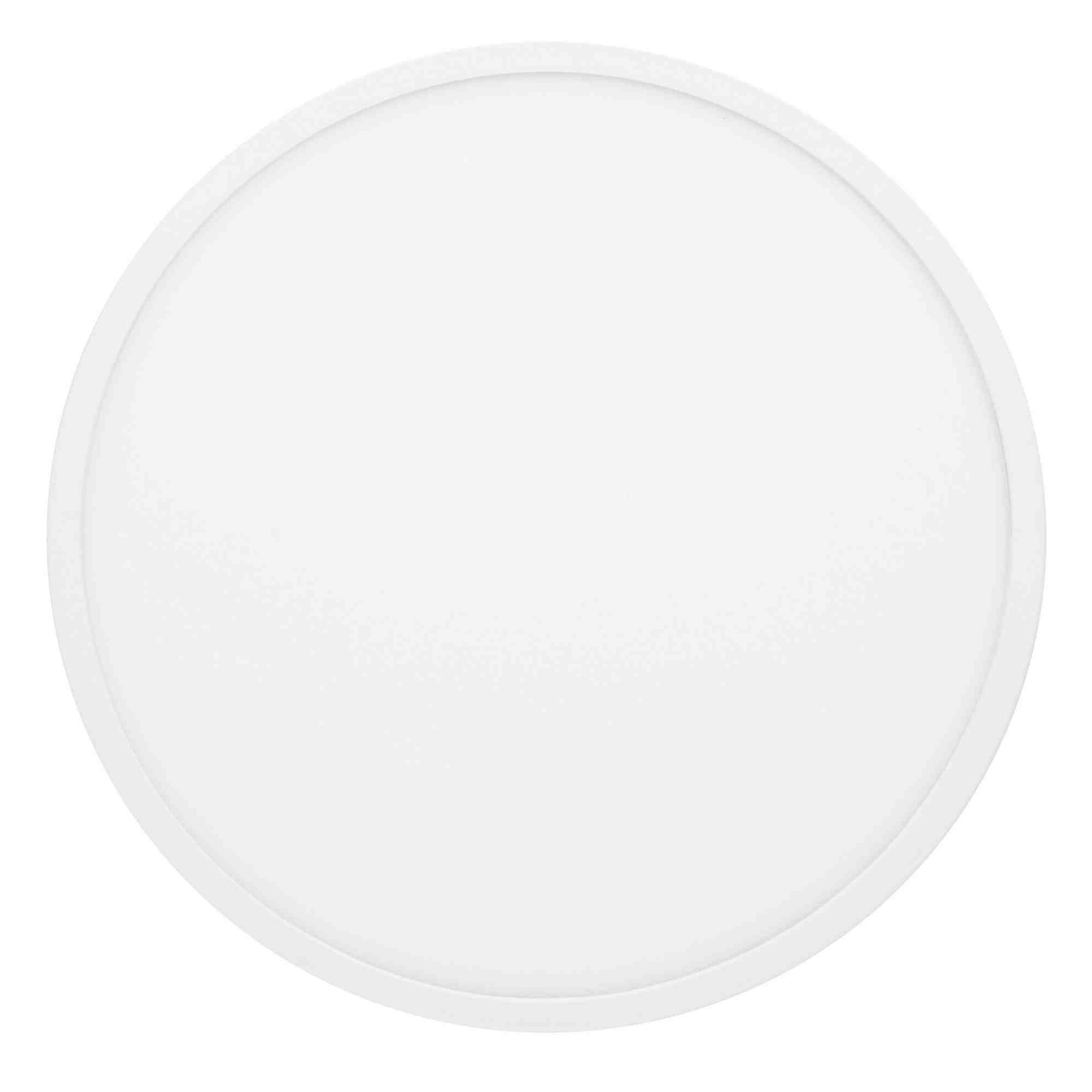 Накладная светодиодная панель Apeyron 06-41 в Москве