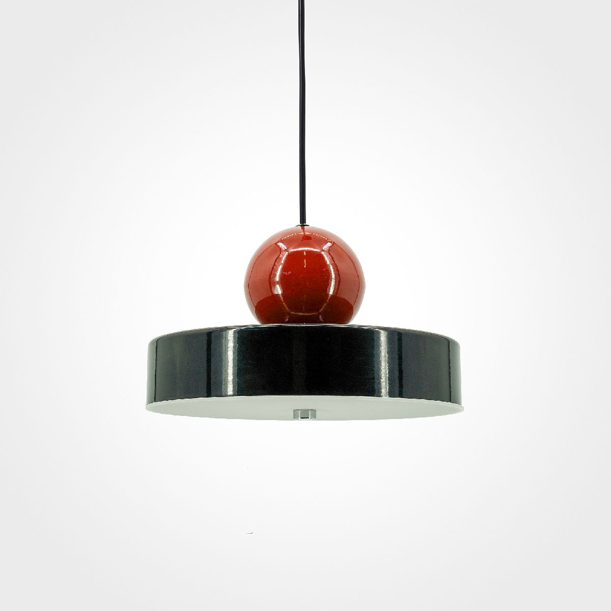 Подвесной светильник Lightera Laguna LE121L-20B