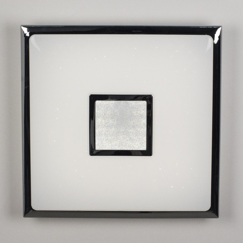 Потолочный светильник Citilux СтарЛайт CL70350R