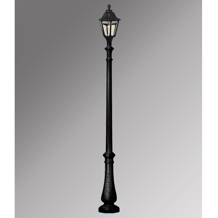 Уличный фонарь Fumagalli Nebo/Noemi E35.202.000.AXE27