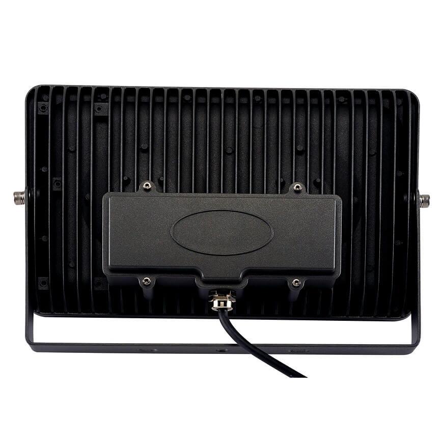 Прожектор светодиодный SLV Milox 2 234315