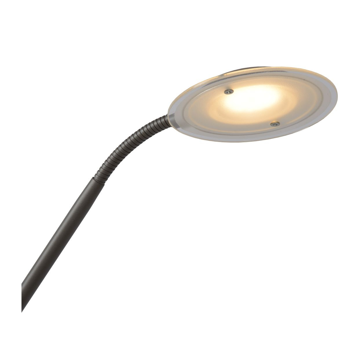 Торшер Lucide Ziggy 46708/23/36