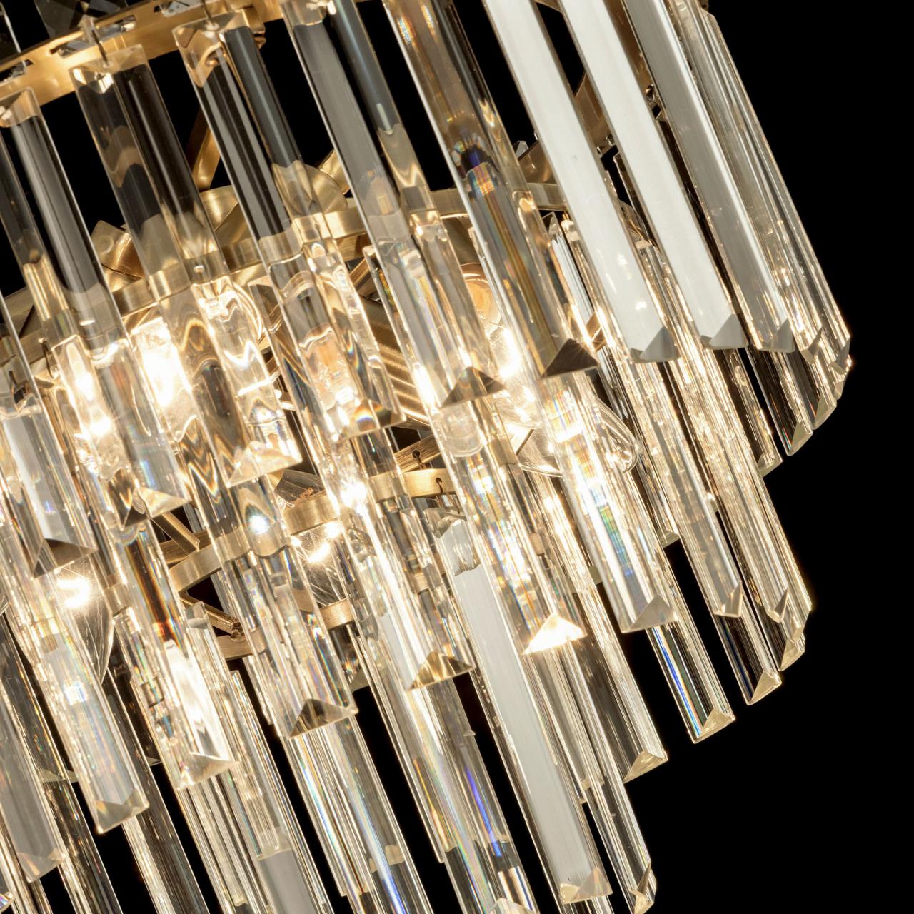 Подвесной светильник Citilux Фонда CL303163 в Москве