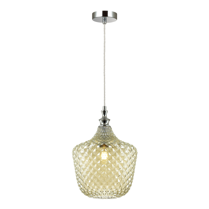 Подвесной светильник Odeon Light Vita 4706/1