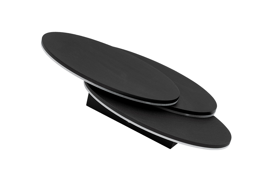 Настенный светильник DesignLed GW-6809R-12-BL-WW 003205