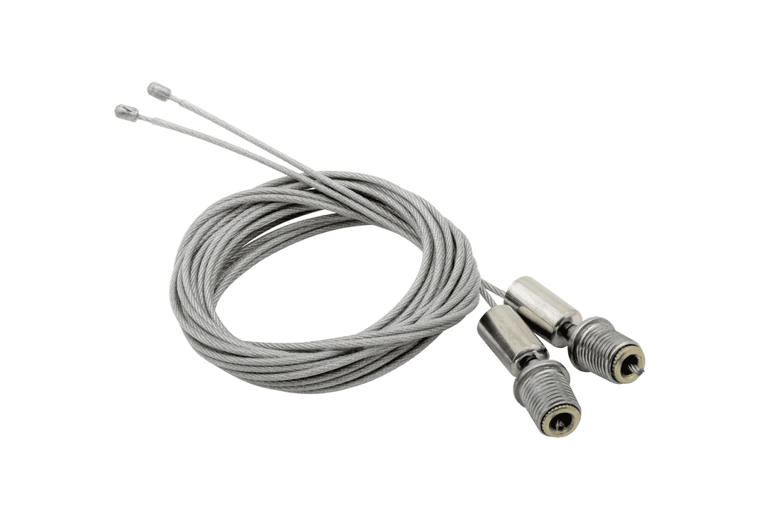 Подвес для профиля SWG CR-2000 005101