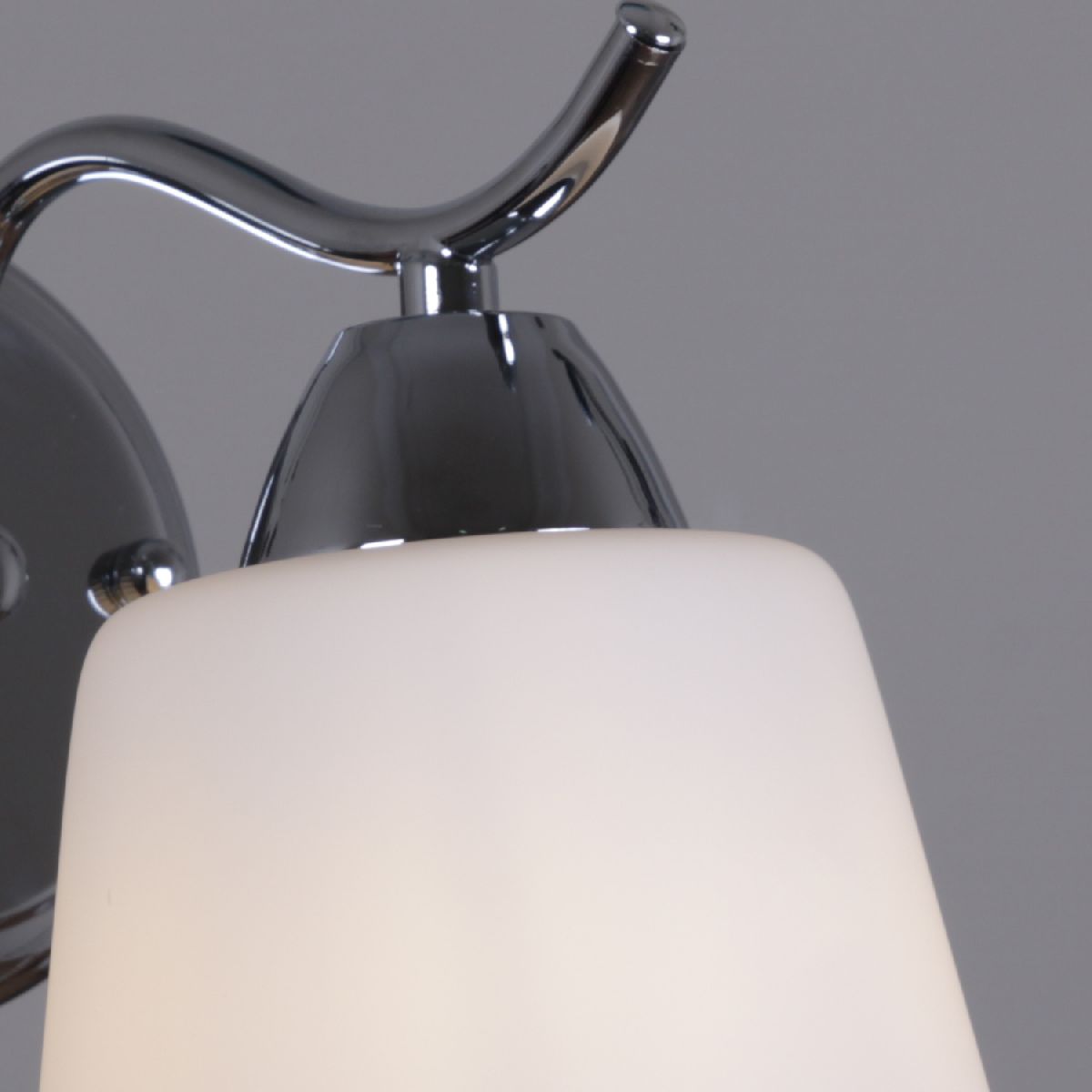 Бра Illumico IL5410-1WST-19 CR