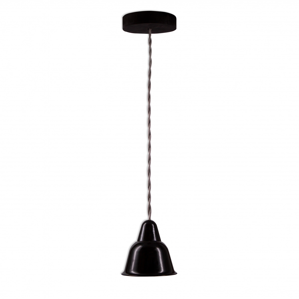 Подвесной светильник Bironi Кампана BS1-11-0303/717/119