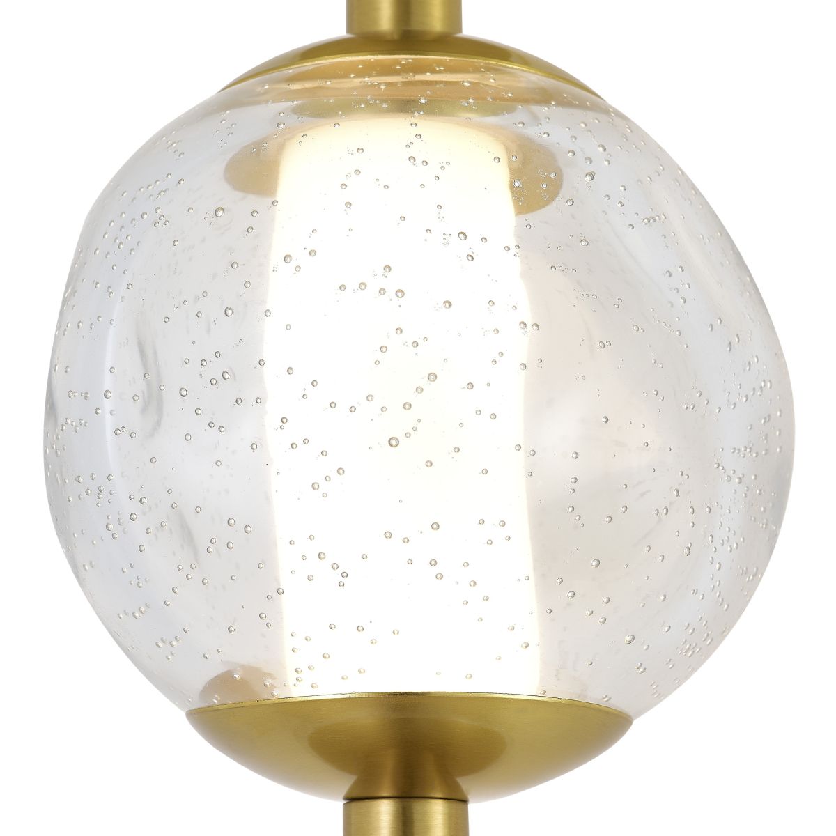 Бра ST Luce Helmi SL6520.301.01