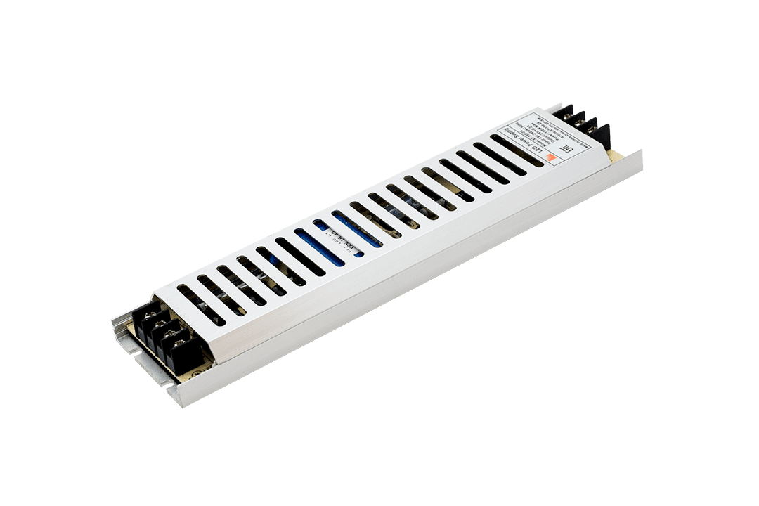 Блок питания SWG XT-150-24 003066