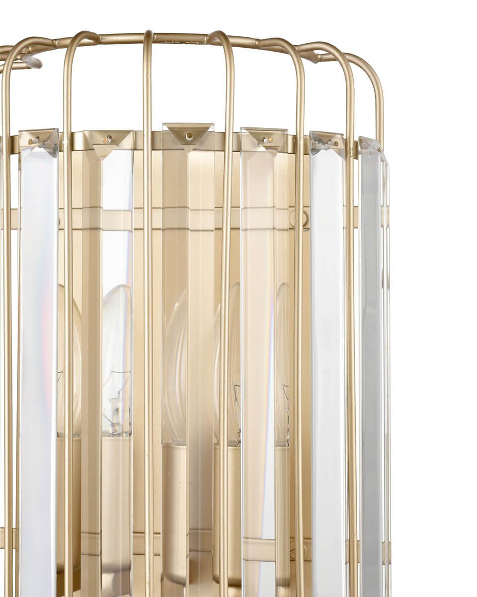 Бра Newport 7232/A М0060754