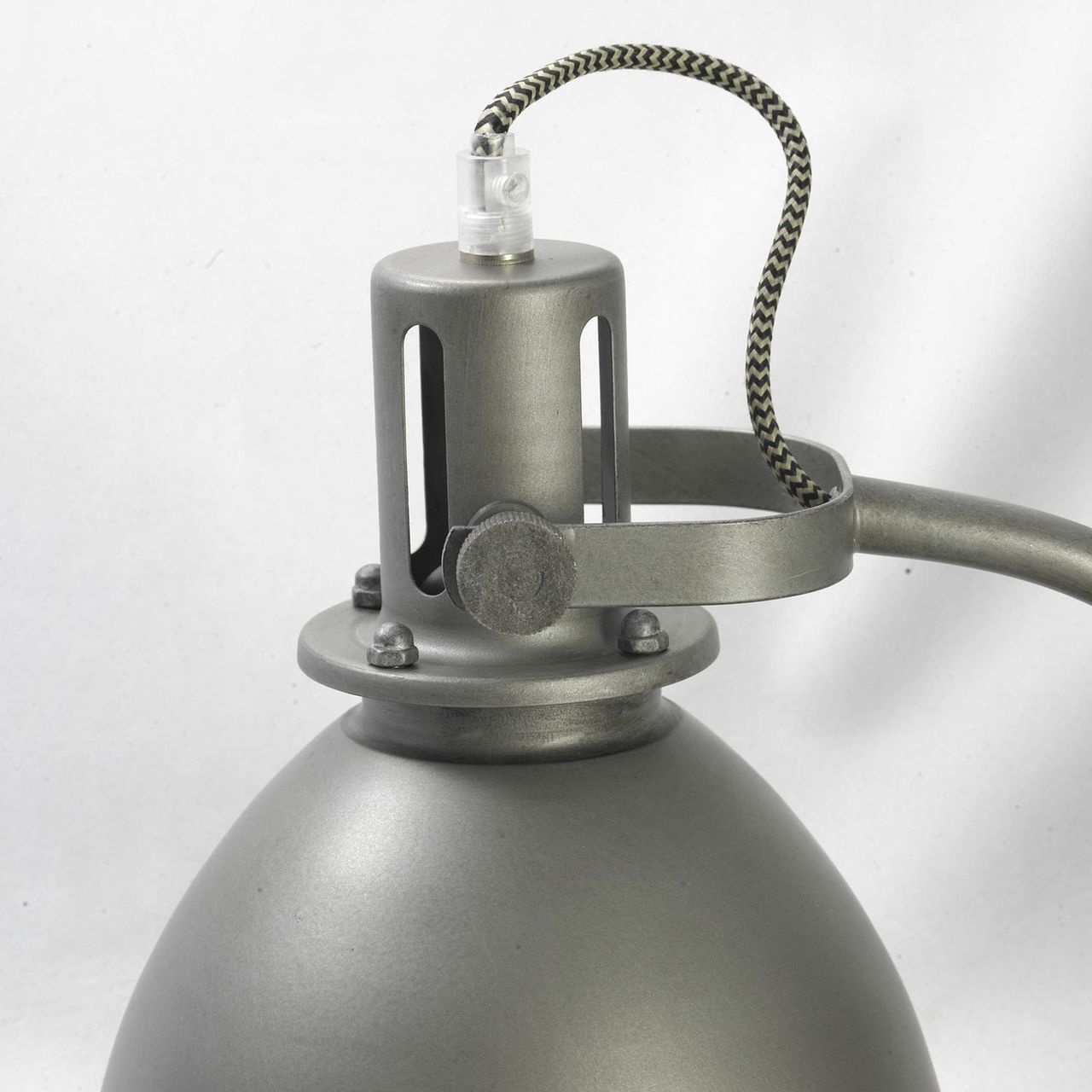 Спот Lussole Loft Umbrella GRLSP-9808