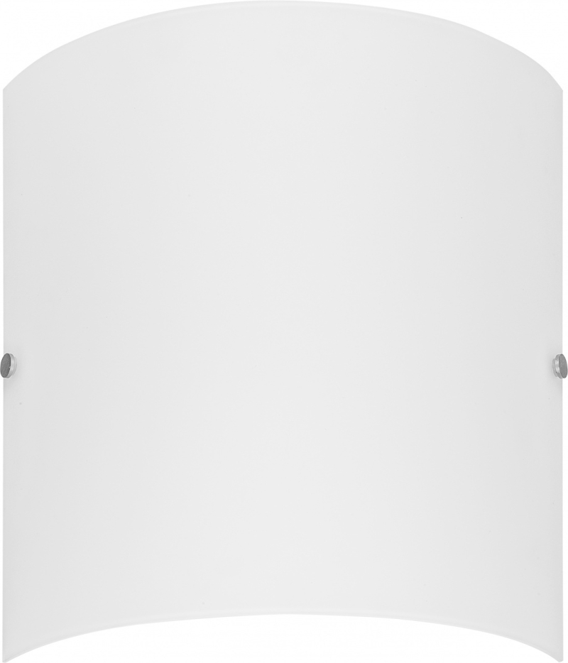 Настенный светильник Nowodvorski Pure 5251