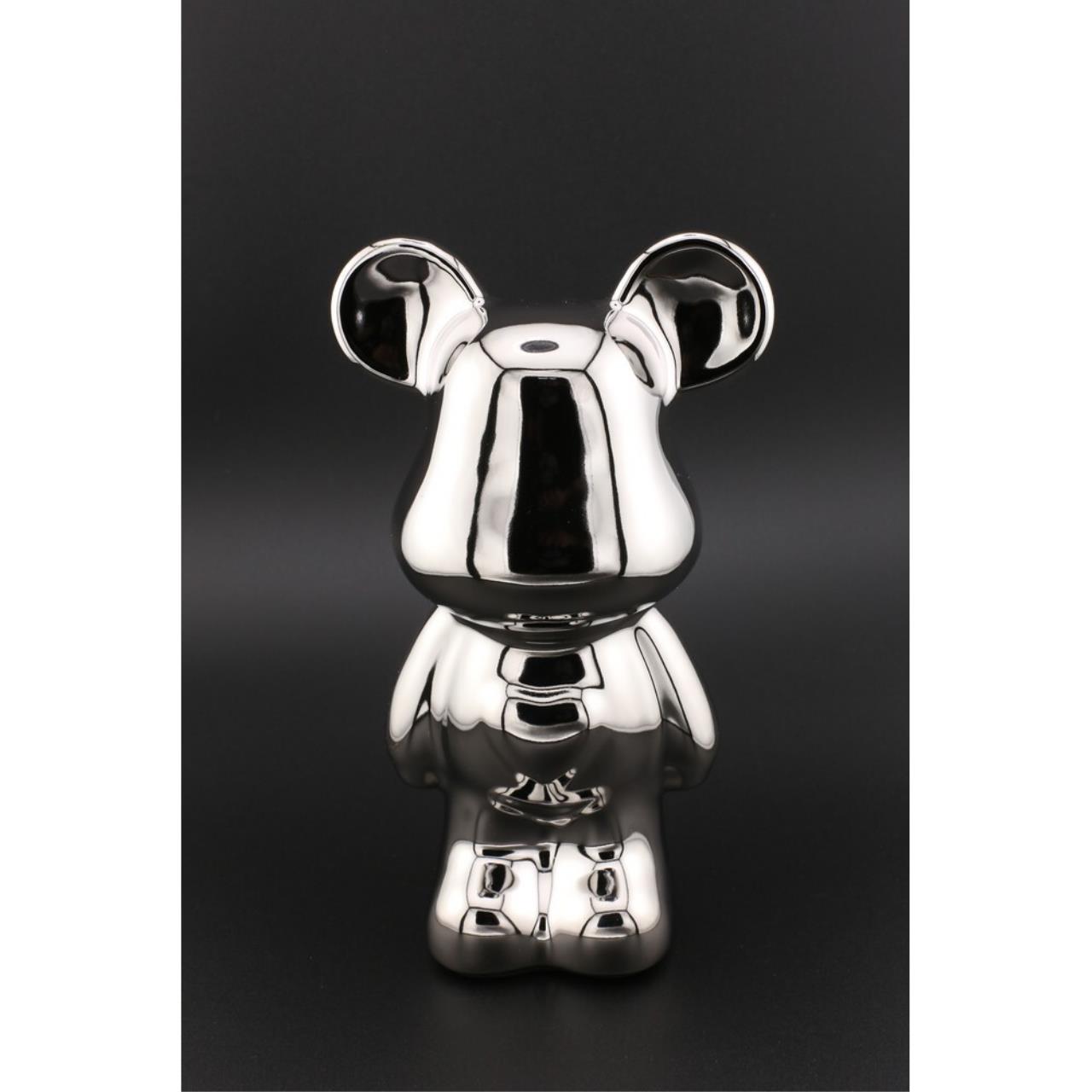 Фигурка Медведь Aployt Bear APL.401.00.02 в Москве