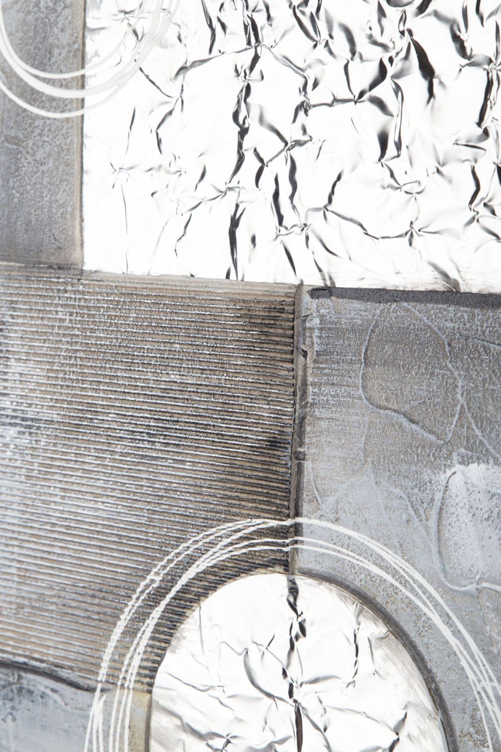 Картина Tomas Stern 85064