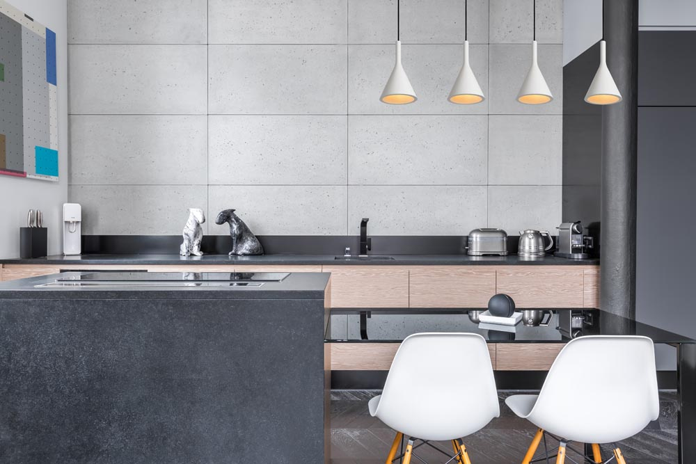 Подвесной светильник Lucide Gipsy 35410/04/31