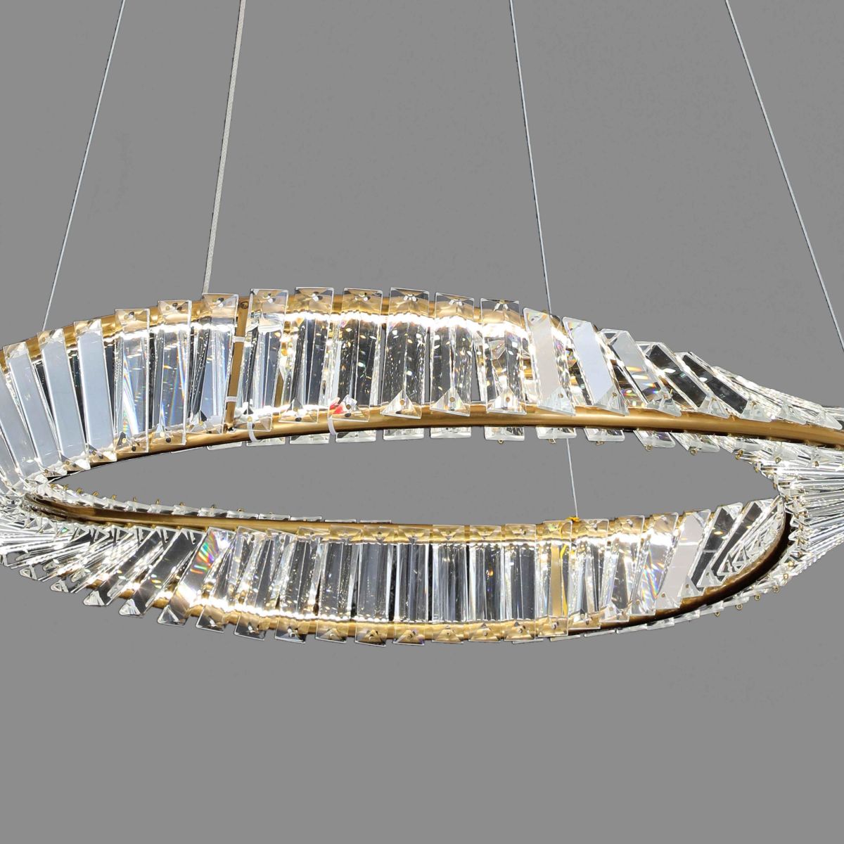 Подвесной светильник Alfa Light F4024-69