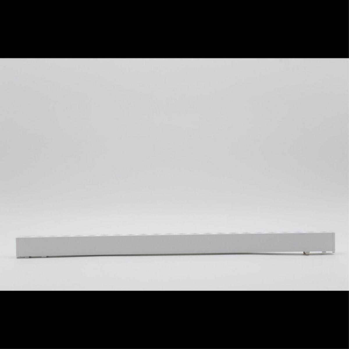 Трековый магнитный светильник Aployt Magnetic track 48 APL.0100.11.24