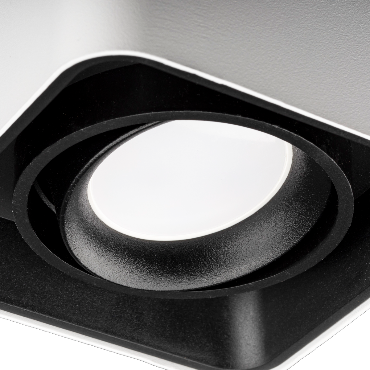 Накладной светильник Ritter Arton 51405 3