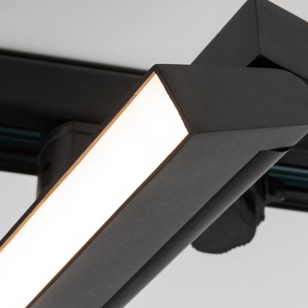 Трековый светильник Elektrostandard Arda 4690389181542 a057449