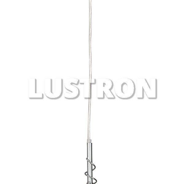 Подвесной светильник Lightstar Aereo 711014