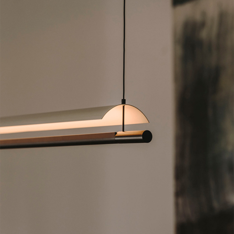 Подвесной cветильник ImperiumLoft Garth 220702-23