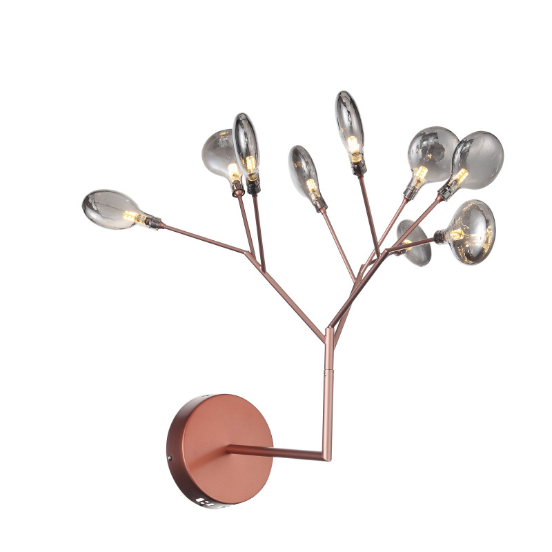 Бра ST-Luce SL411.311.09