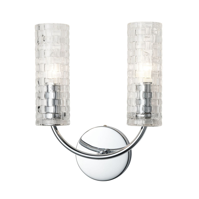 Бра Favourite Syreni 2816-2W