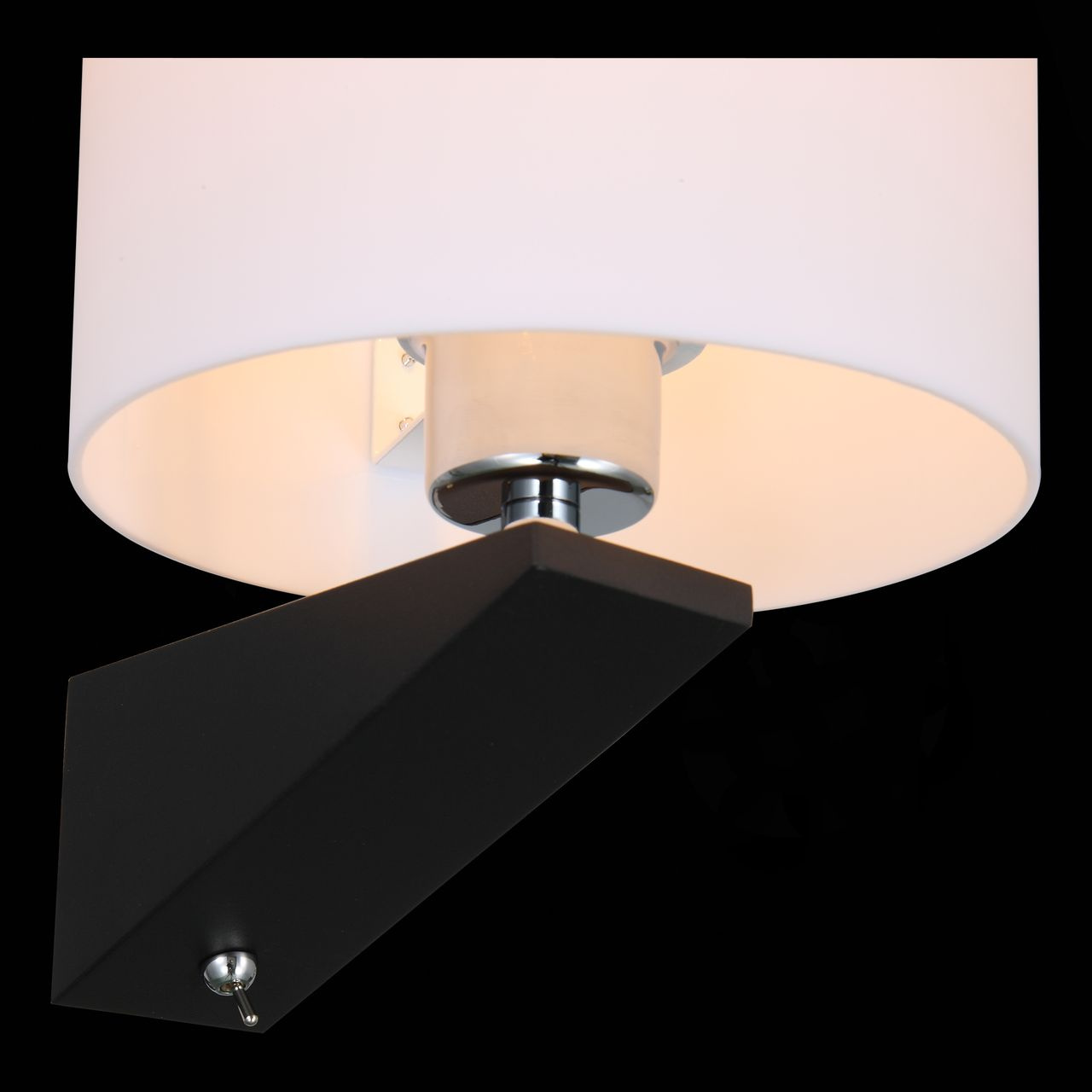 Бра ST Luce Sintonia SL459.401.01