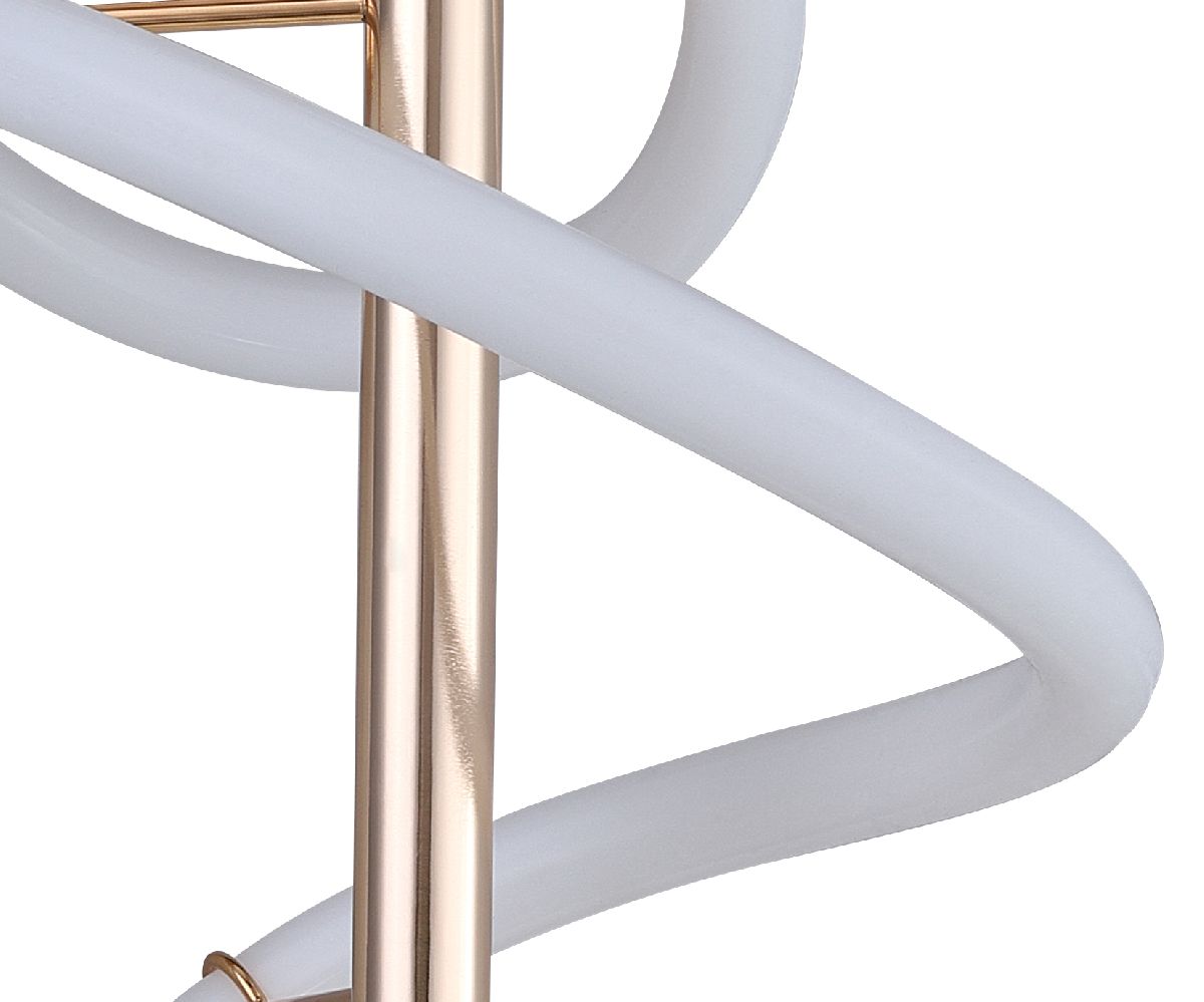 Настенный светильник Kink Light Далия 08040-S,33