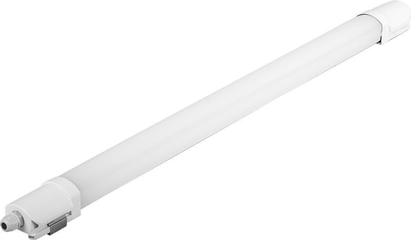 Светодиодный линейный светильник Feron SLL5067 29736