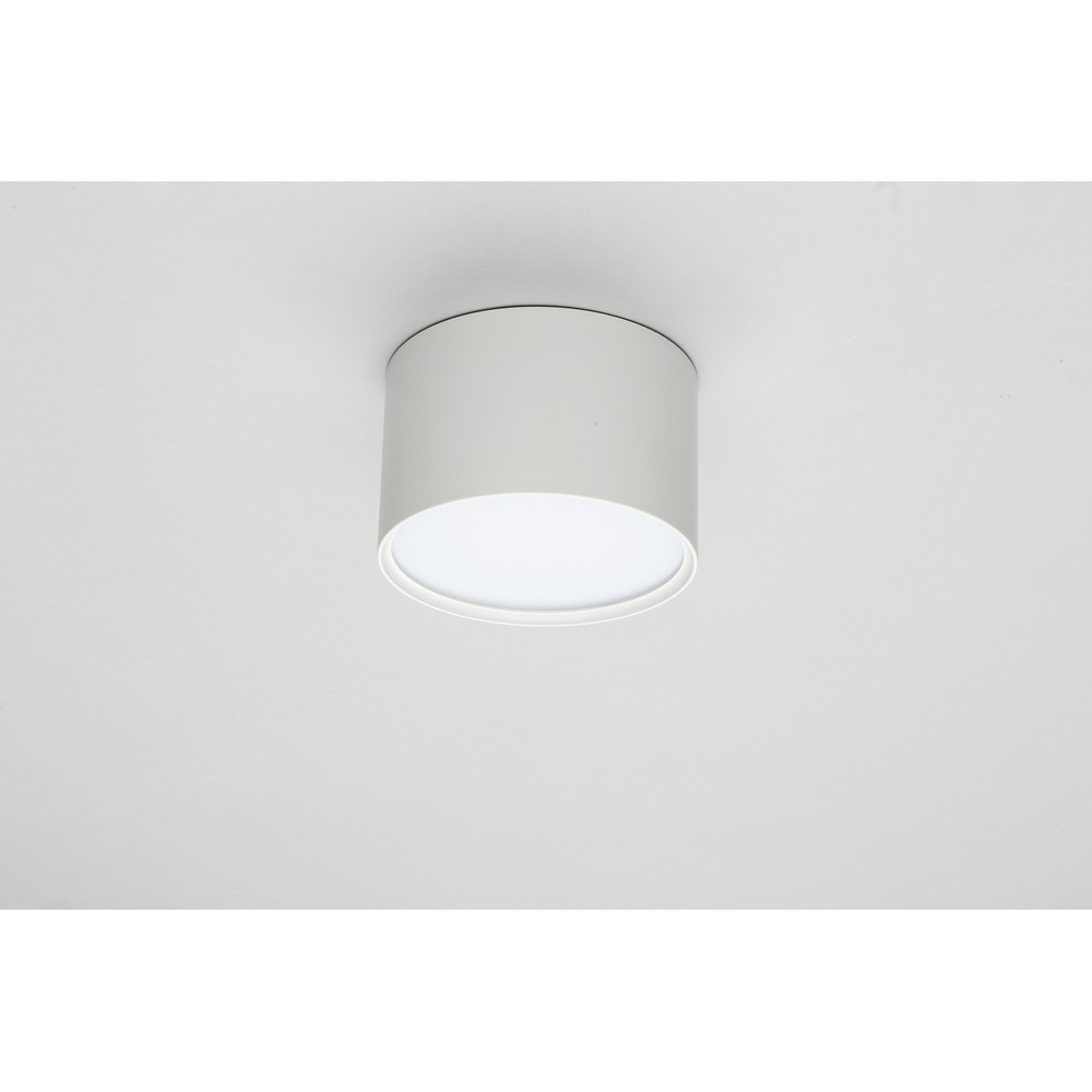 Накладной светильник Omnilux Abano OML-103309-06