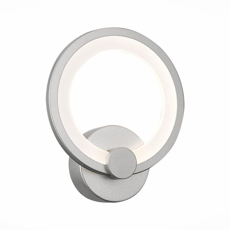 Бра Evoled Leto SLE200391-01