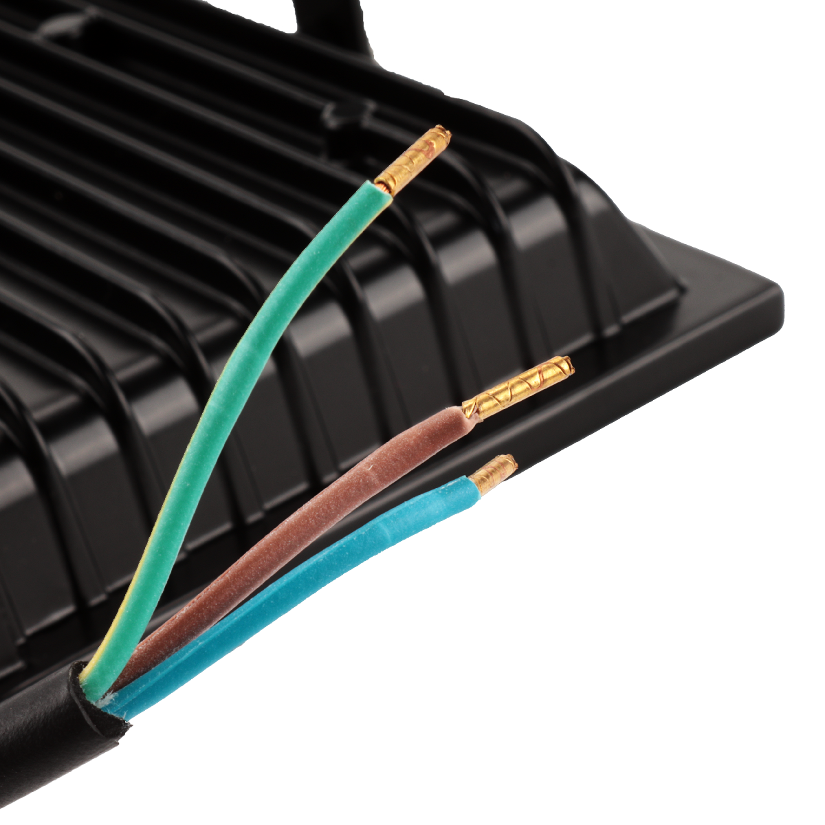 Прожектор Ritter Profi 53430 7