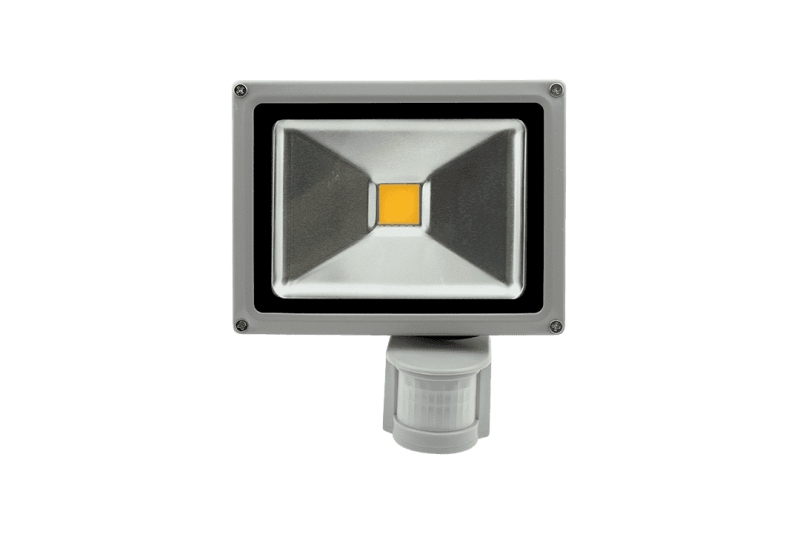 Прожектор SWG FL-COB-20-CW-S 002276