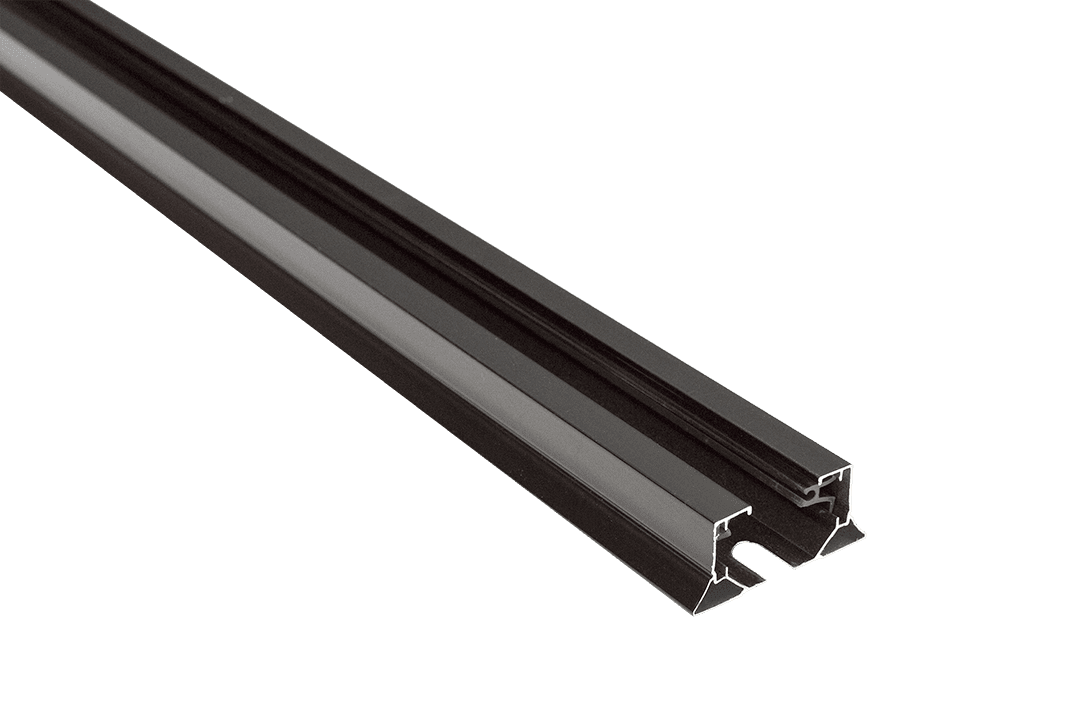 Шинопровод SWG TR-BL-1.5 900063