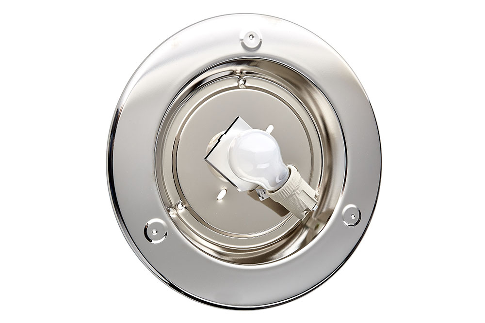 Потолочный светильник Sonex Riga 114