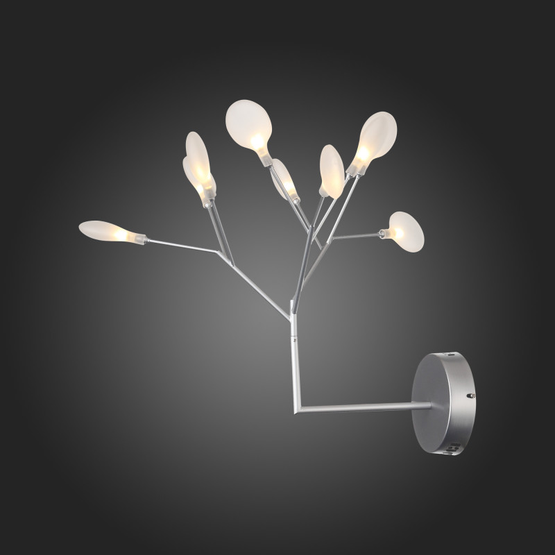 Бра ST-Luce SL411.121.09