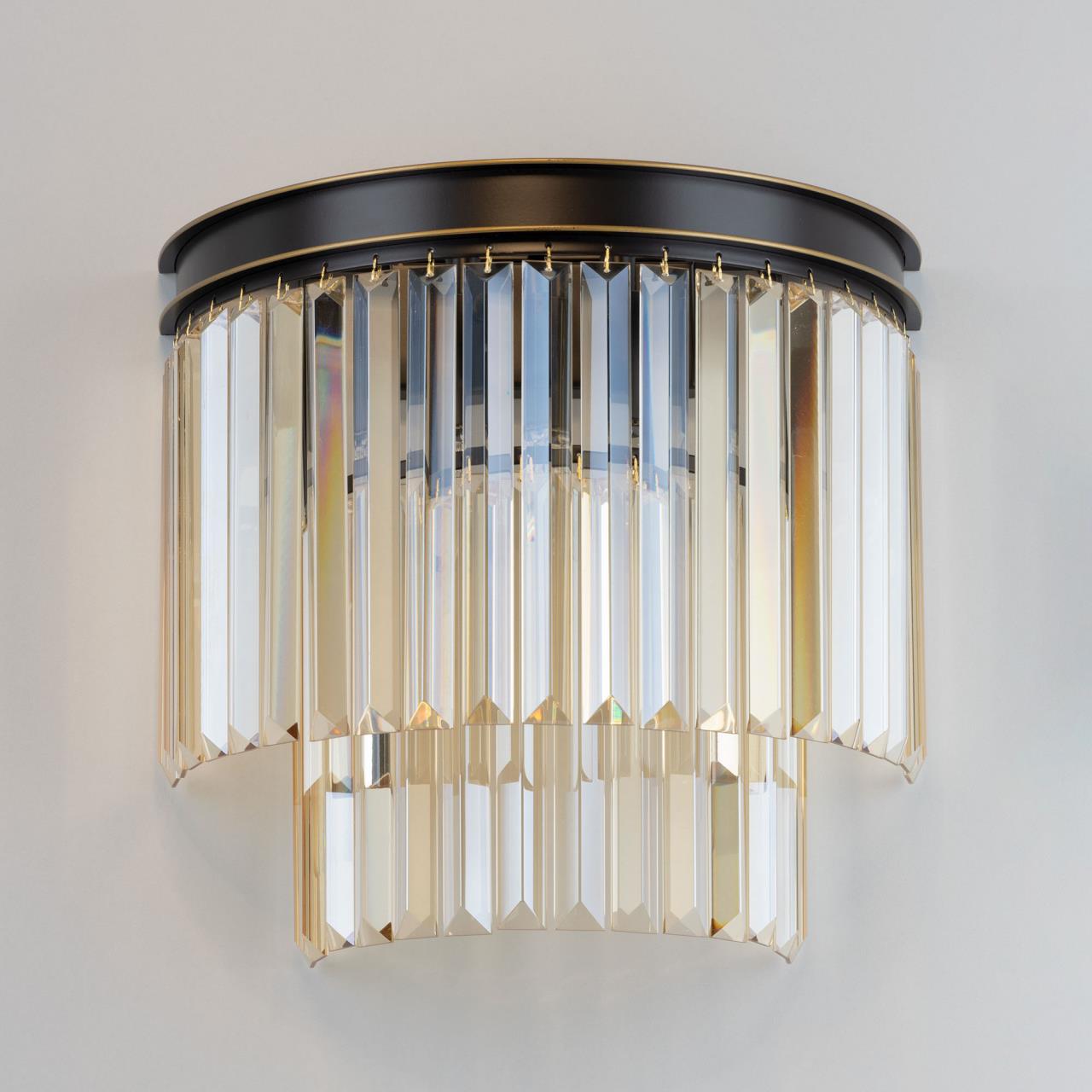 Бра Citilux Мартин CL332322 в Москве