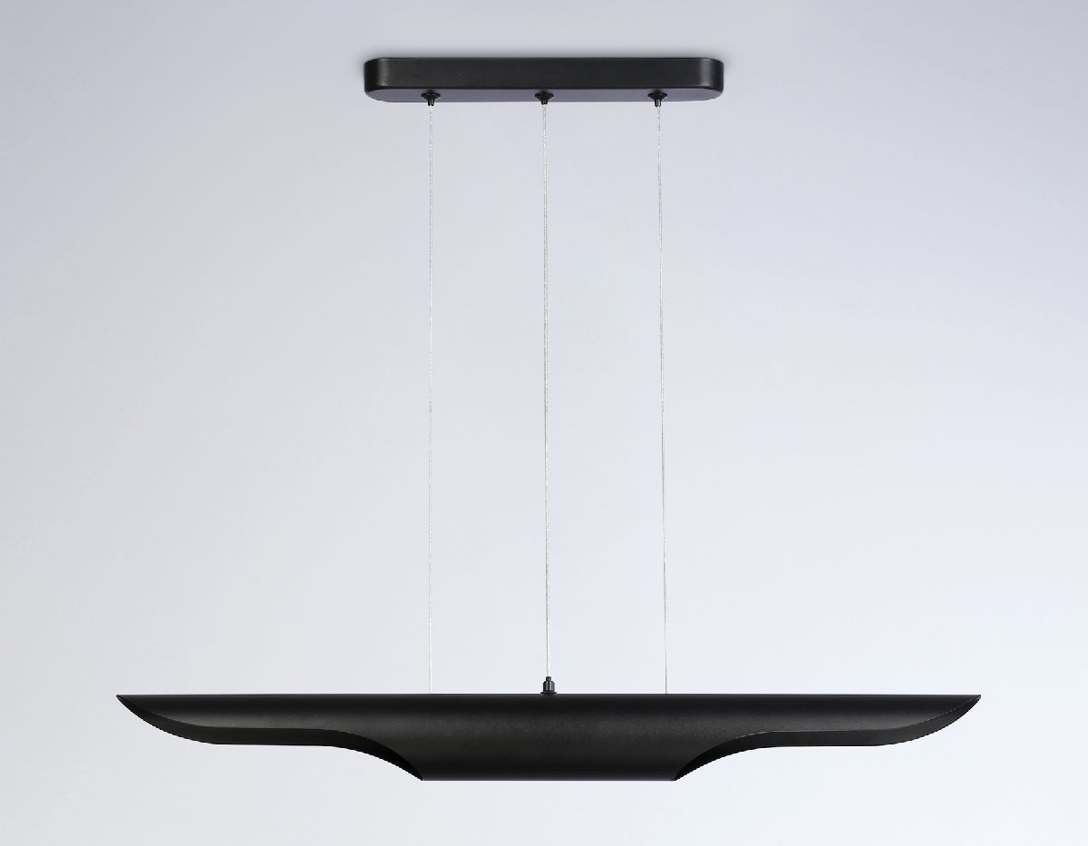 Подвесной светильник Ambrella Light Techno spot TN5157