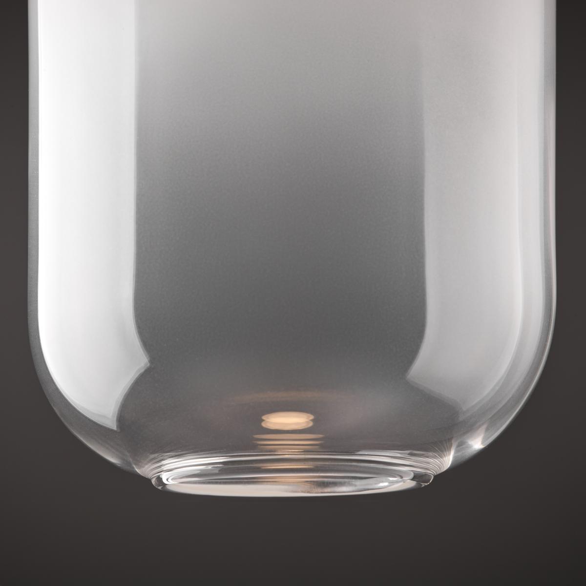 Подвесной светильник Freya Idol FR6134PL-L4W