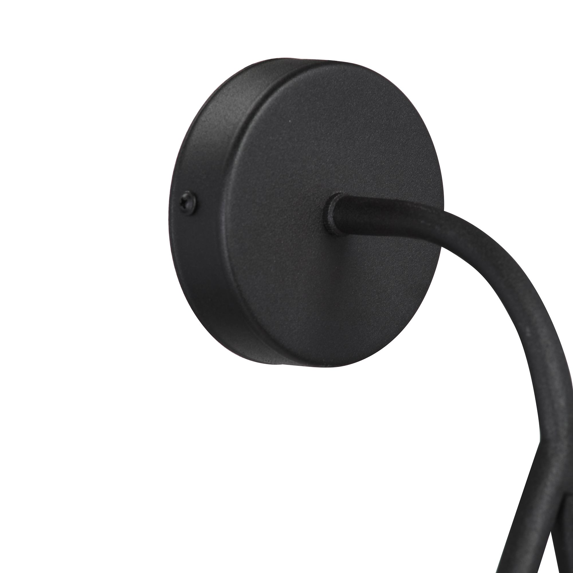 Бра Vitaluce V2945-1/1A