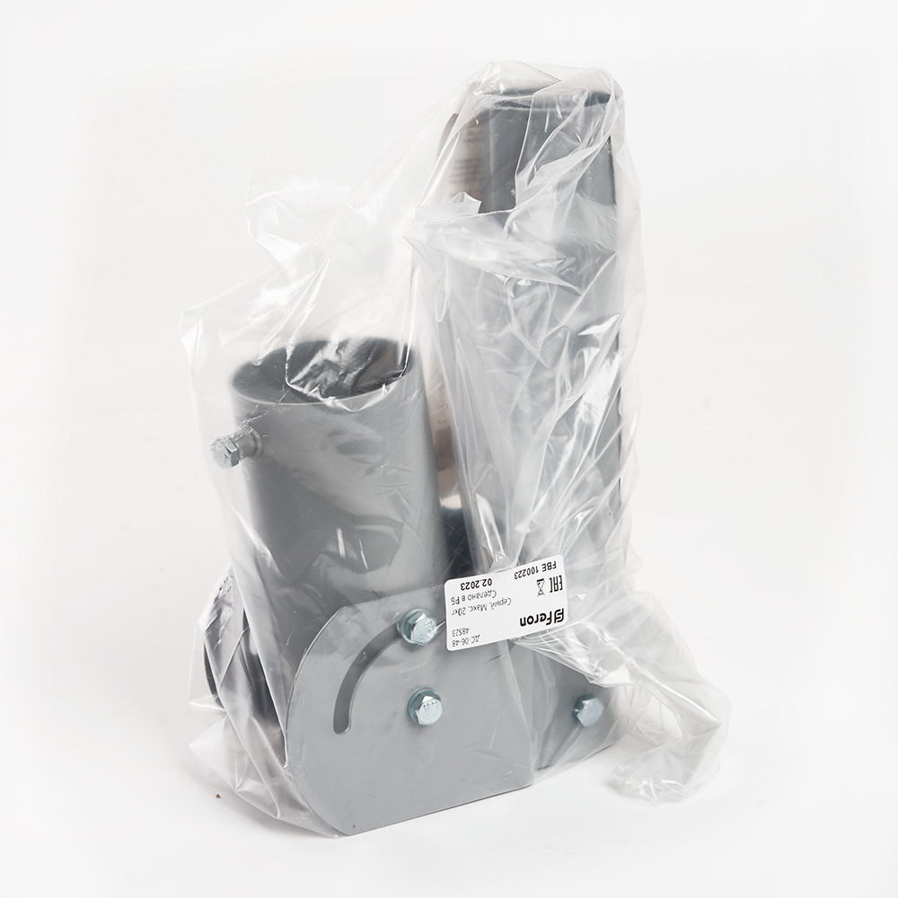 Кронштейн для уличных светильников Feron ДС-06-48 48523