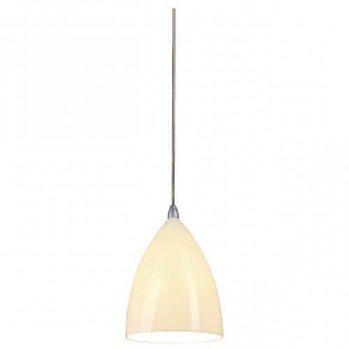 Трековый светильник SLV Tonga 4 143594