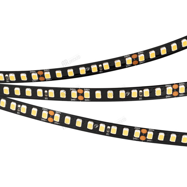 Светодиодная лента Arlight RT-5000 2835 029427